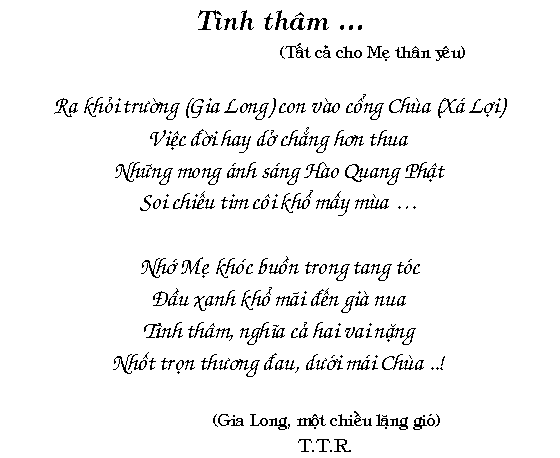 tinhtham.gif